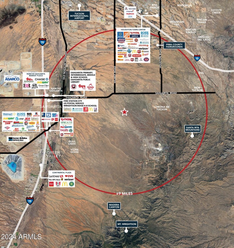 Sahuarita_zoom-out