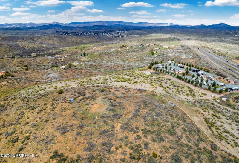 Aerial