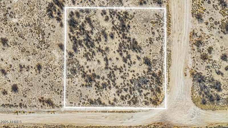 DJI_20250105105104_0111_D123-Edit