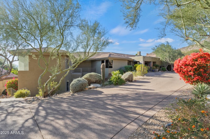 12950 N 119th St-001