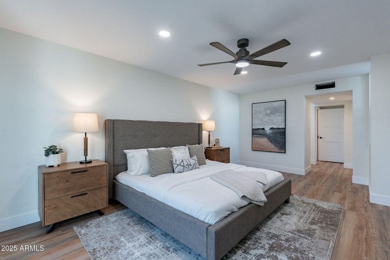 23-web-or-mls-Monterosa-HD-23