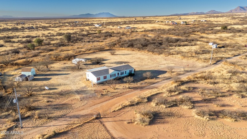 DJI_20250113082342_0112_D