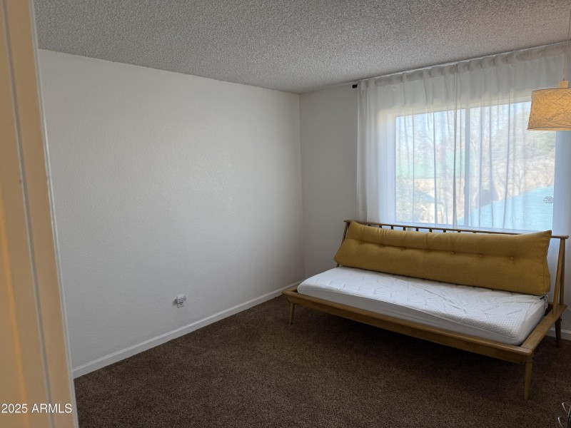 2nd room