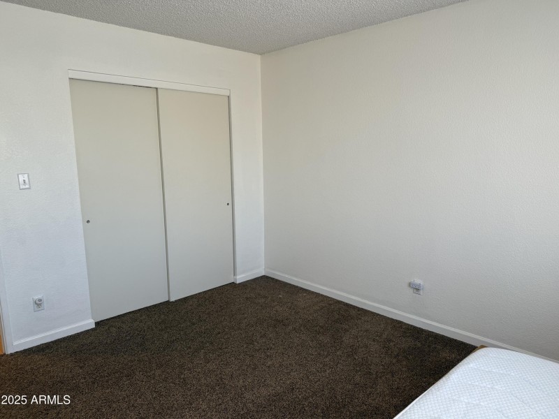 2nd room