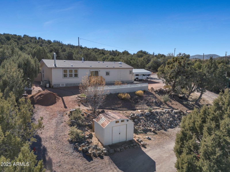 1-web-or-mls-TimberCreekImagery-14