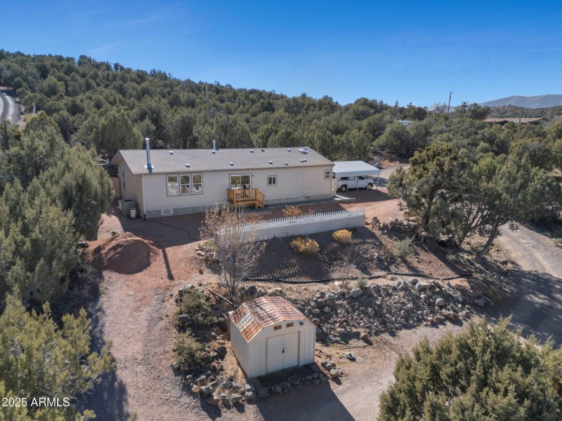 2-web-or-mls-TimberCreekImagery-13