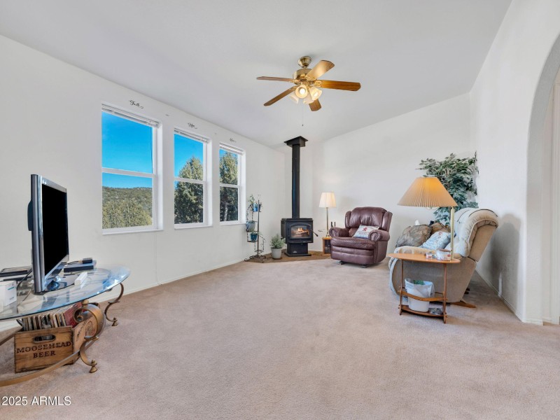 19-web-or-mls-TimberCreekImagery-33