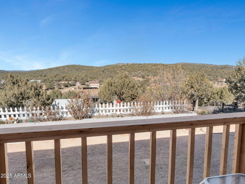 32-web-or-mls-TimberCreekImagery-48