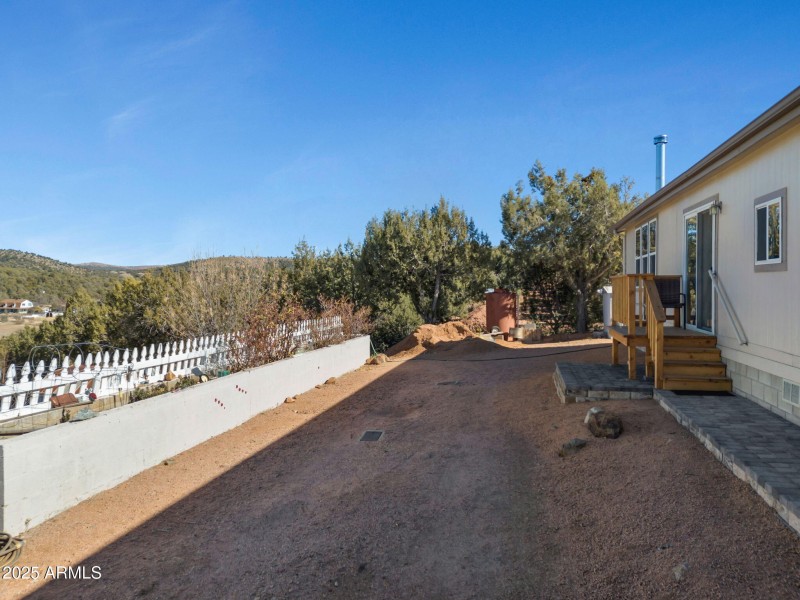 36-web-or-mls-TimberCreekImagery-9