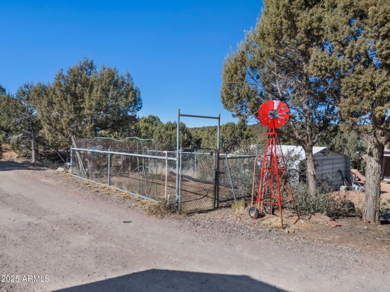 38-web-or-mls-TimberCreekImagery-6