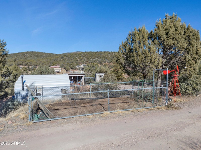 39-web-or-mls-TimberCreekImagery-7