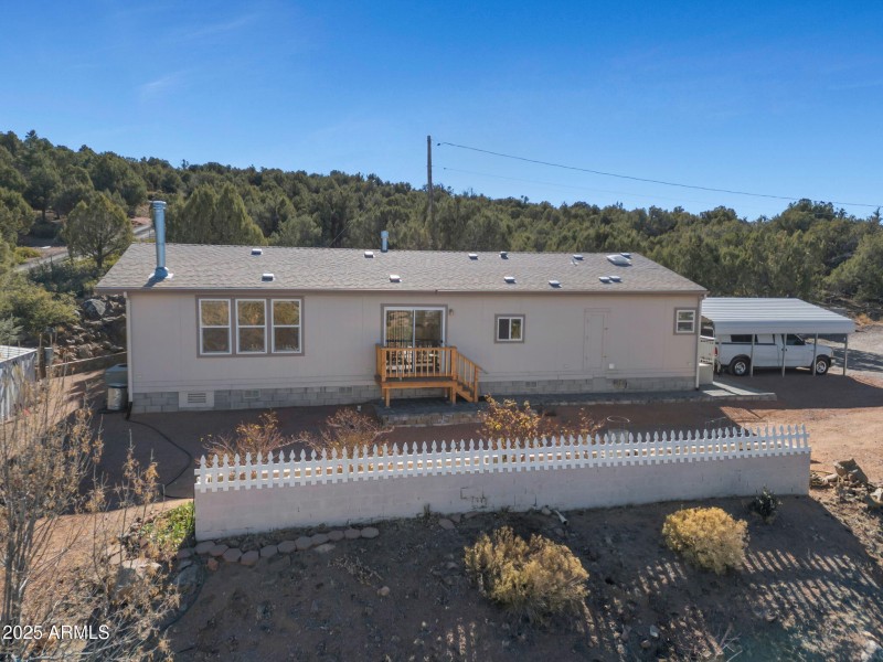 40-web-or-mls-TimberCreekImagery-18