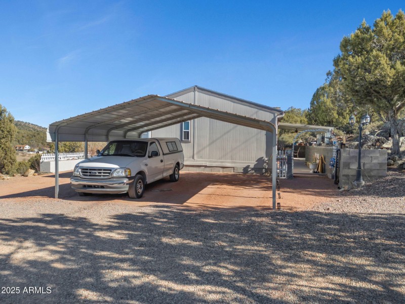 42-web-or-mls-TimberCreekImagery-22