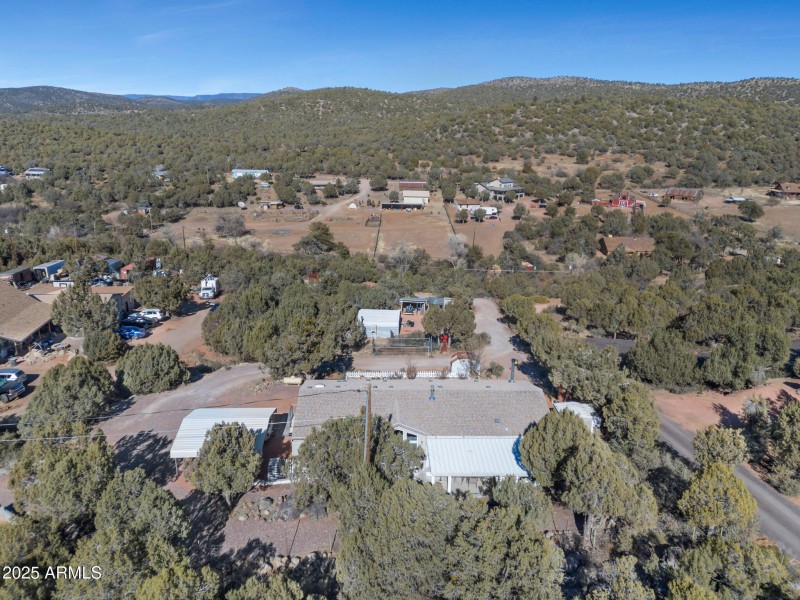 44-web-or-mls-TimberCreekImagery-2