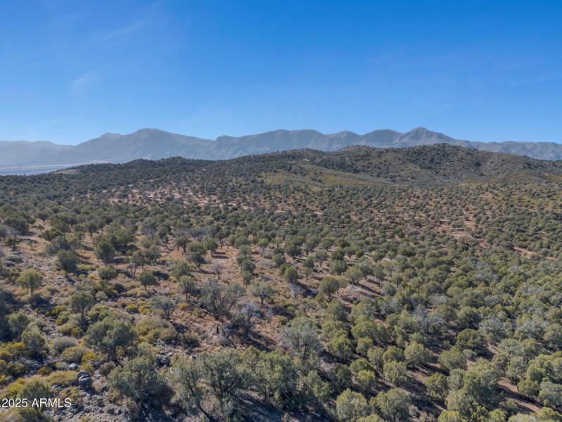 47-web-or-mls-TimberCreekImagery-20