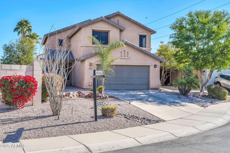 20219 N 33rd Pl-2