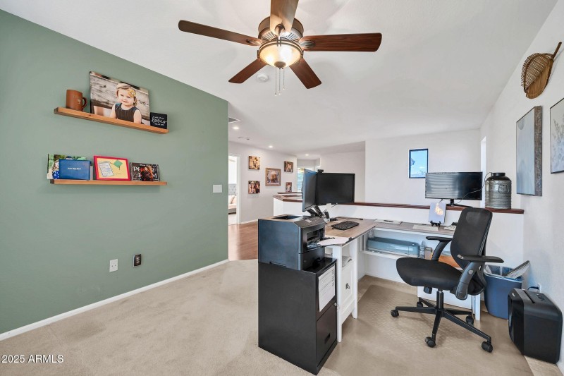 Loft