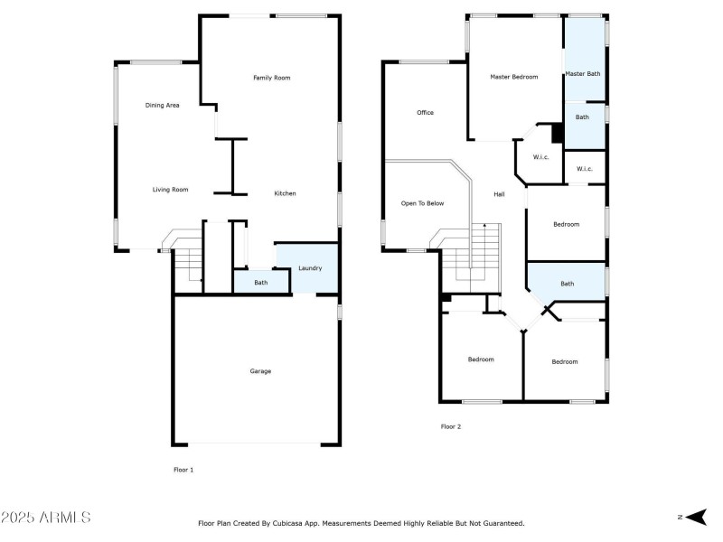 20219 N 33rd Pl-43