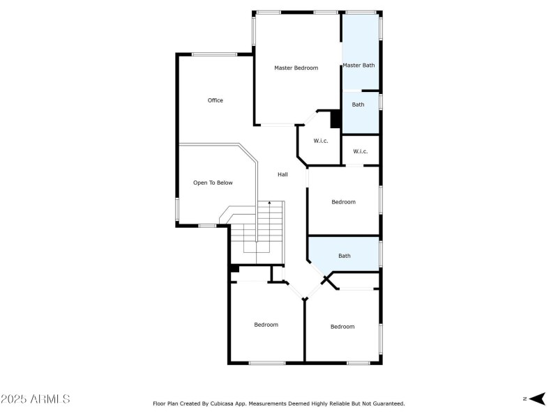 20219 N 33rd Pl-45