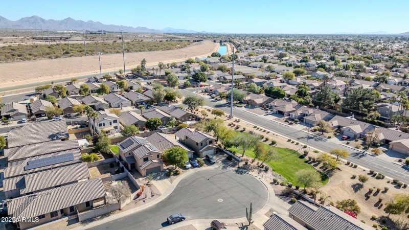20219 N 33rd Pl Drone-10