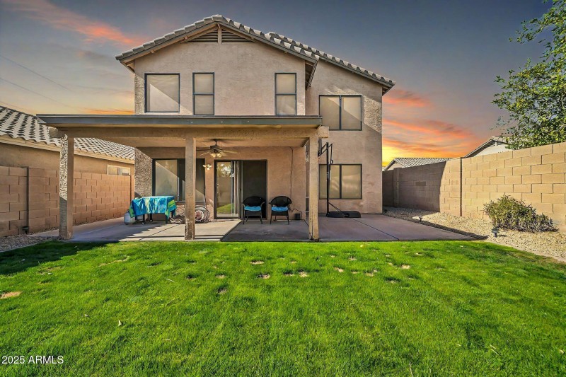 20219 N 33rd Pl-VS-2