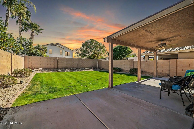 20219 N 33rd Pl-VS-5