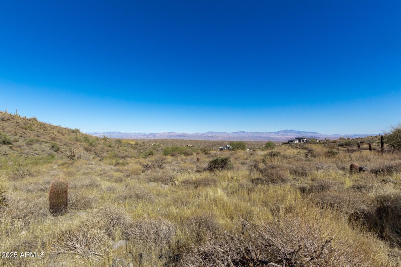 08 - Big Horn 14048