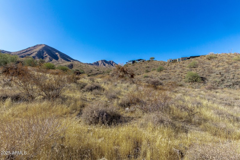 11 - Big Horn 14048