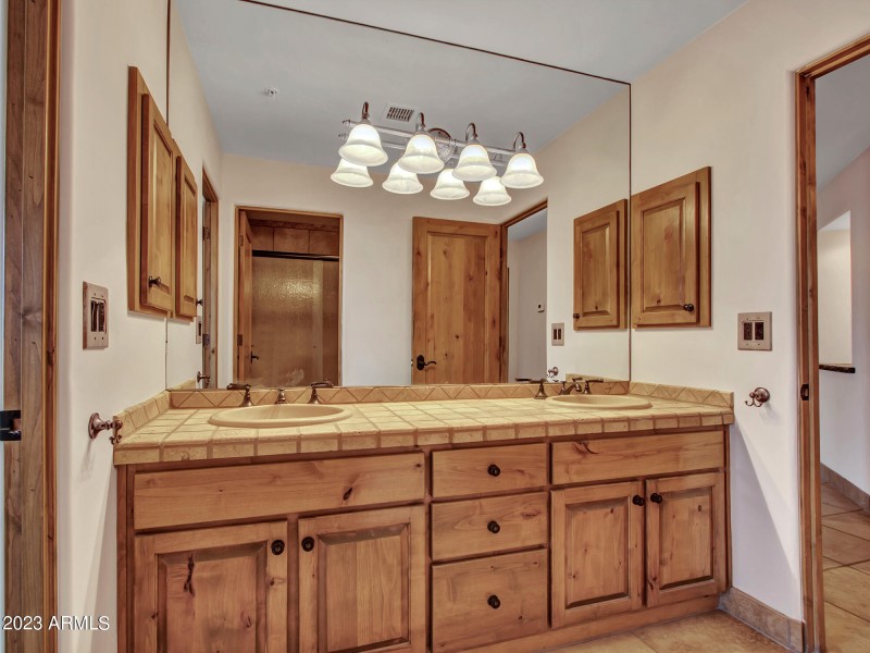 Bathroom 5