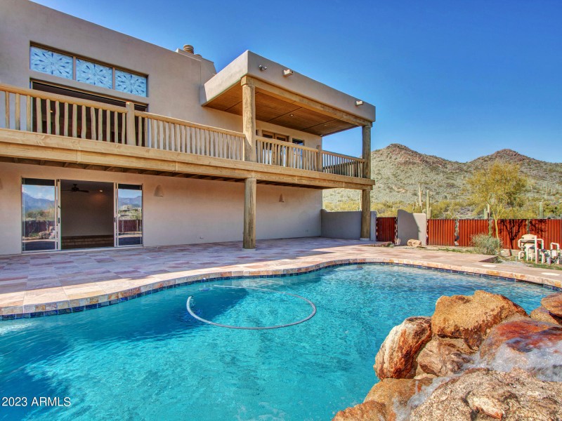 30-Backyard Pool (7)