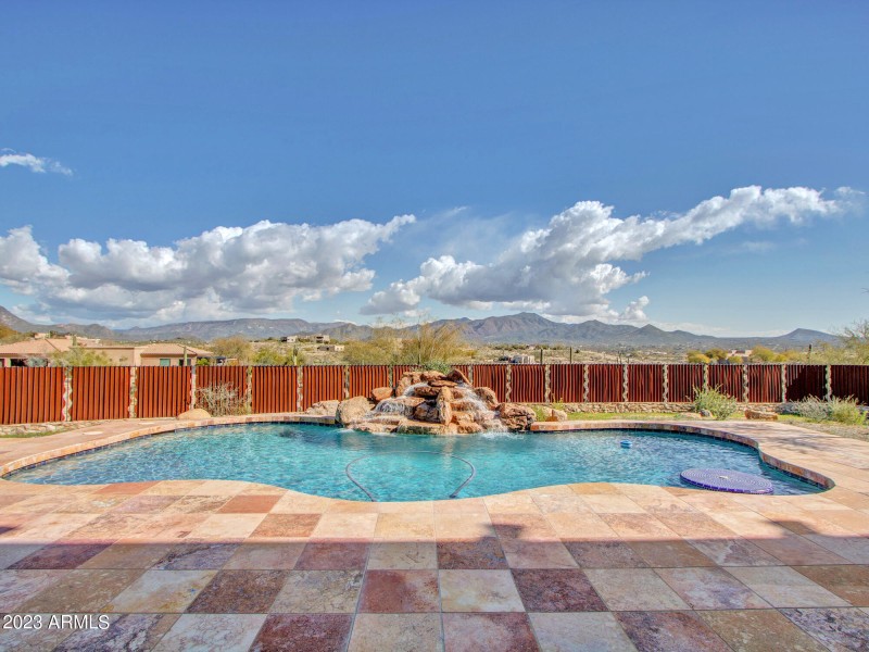 30-Backyard Pool (3)