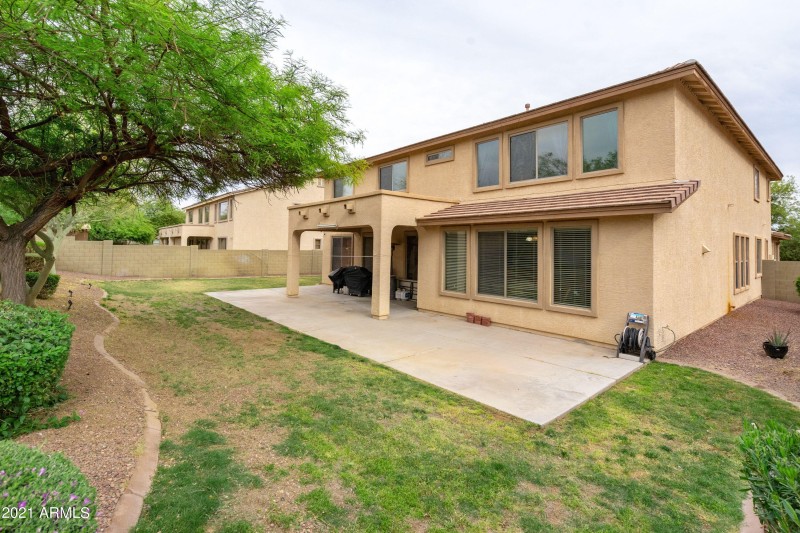 15296 W Coolidge-Backyard-1