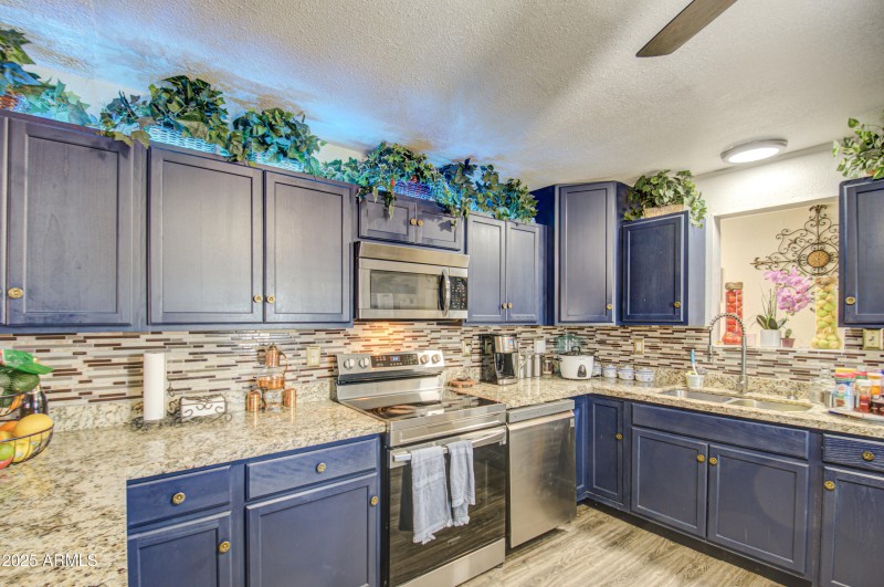 Kitchen 2