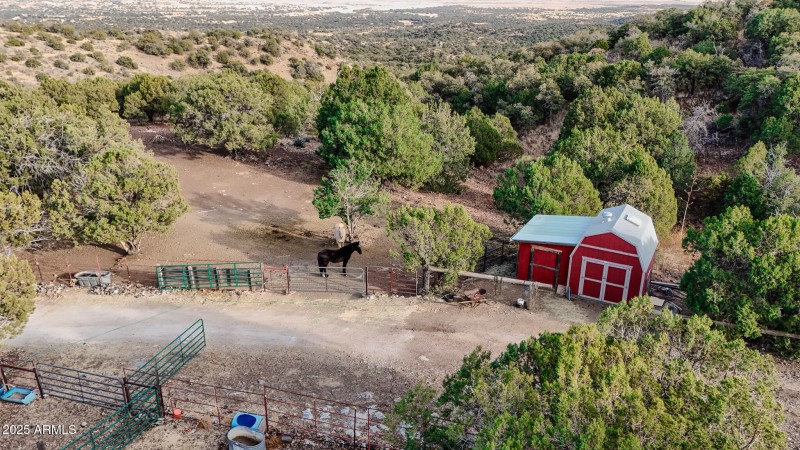 DJI_20241217153117_0090_D