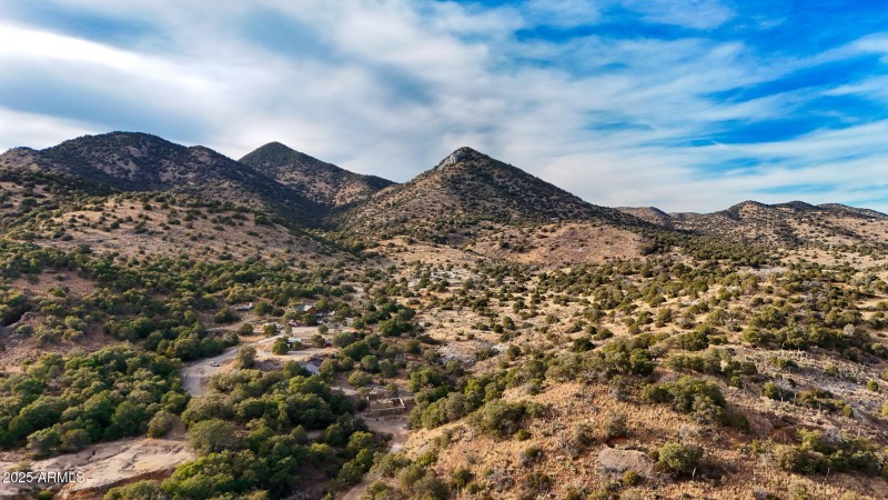 DJI_20241217152648_0081_D