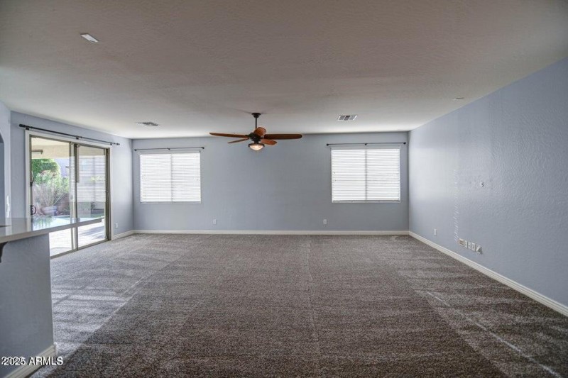 Greatroom