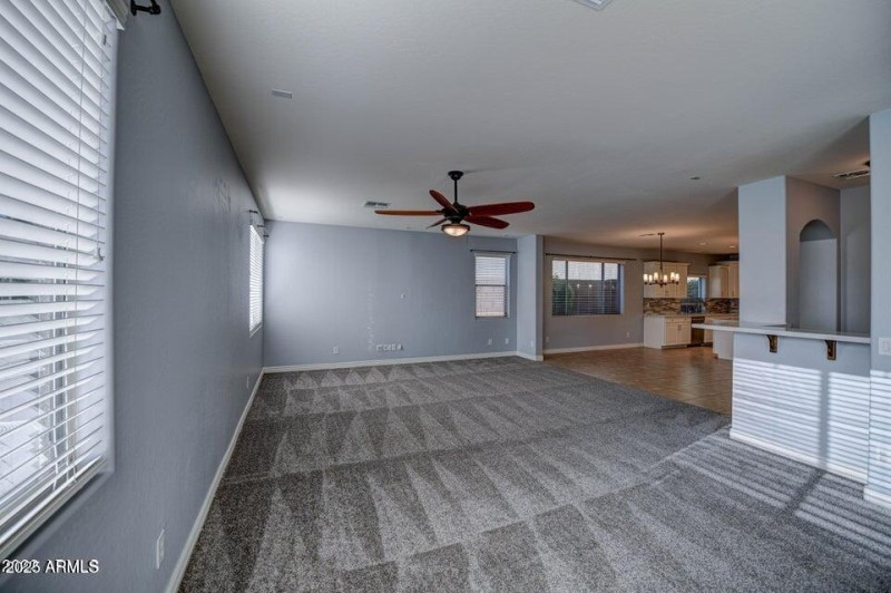 greatroom