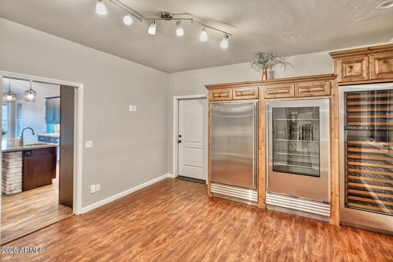 23 Butlers Pantry