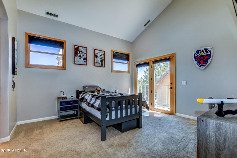 35 Guest Bedroom 2