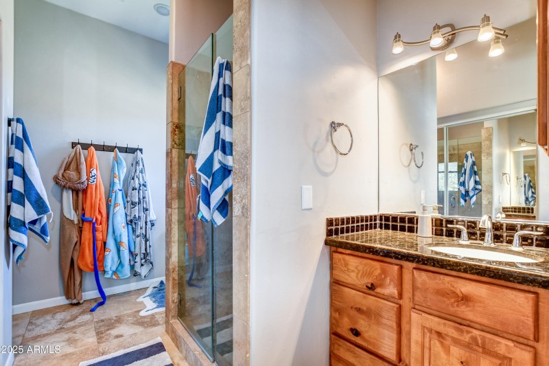 37 Bathroom Ensuite