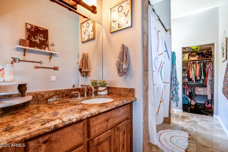 38 Bathroom Ensuite
