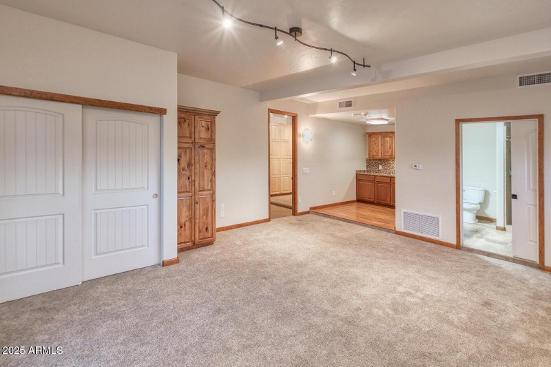 42 Lower Casita_Kitchenette