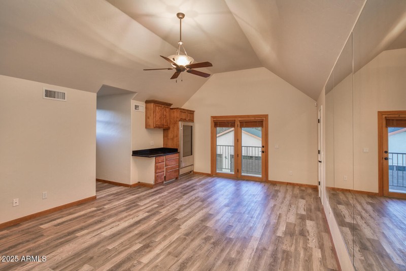 44 Upper Casita