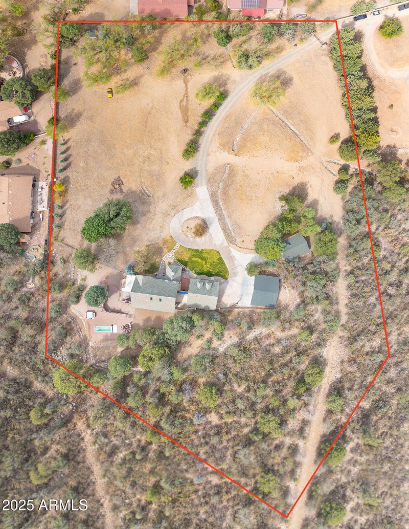52 Property_With_Line