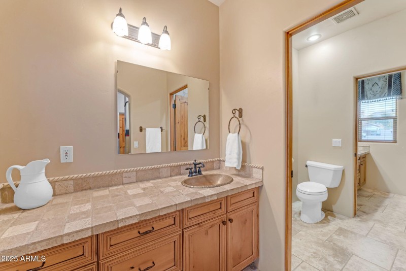 040_54-web-or-mls-54_a736189_939