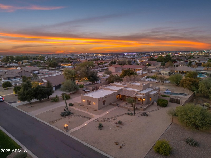069_7-web-or-mls-7_dji_0011_698