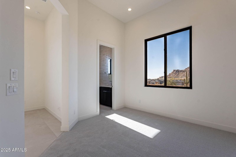 Multi-Gen Suite