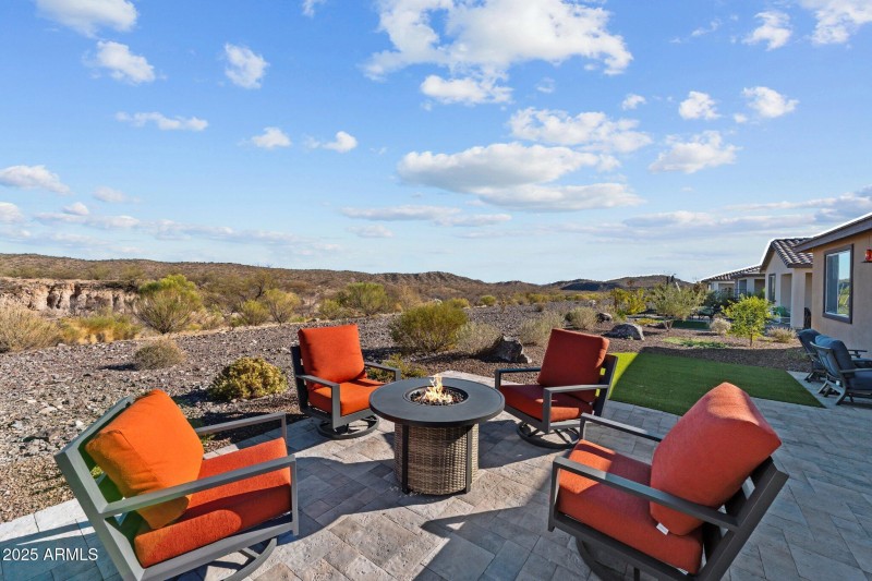 40-web-or-mls-DSC04747
