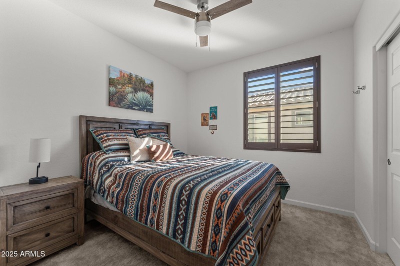 Guest Room #2