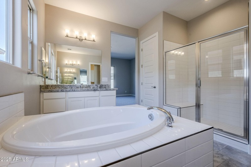 22-web-or-mls-Ocotillo-22